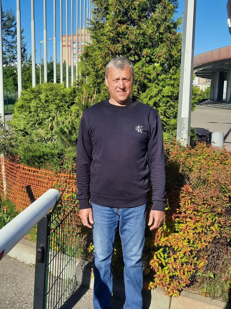 ���������� ������, ���� ������� ������, 55 ���, ������������ ��� c�������� ���������