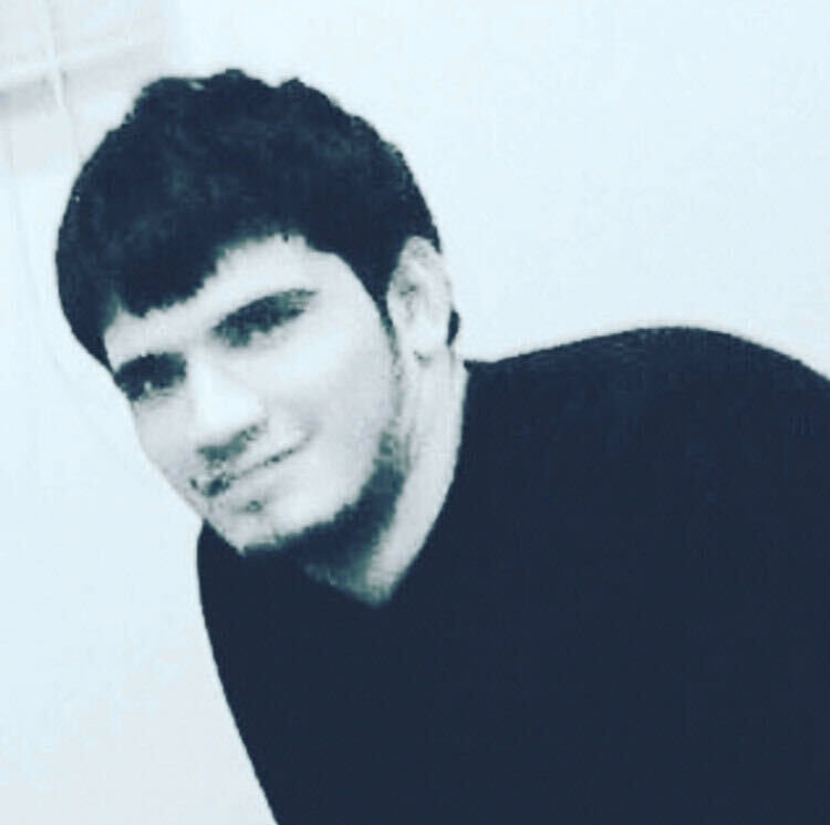 ���� 27470807 ������� ���, 35 ���, ���� ���������� � ������