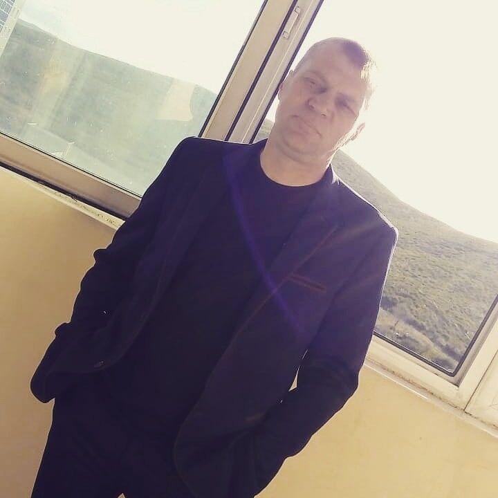 -,   Sasha, 46 ,   ,   , c 