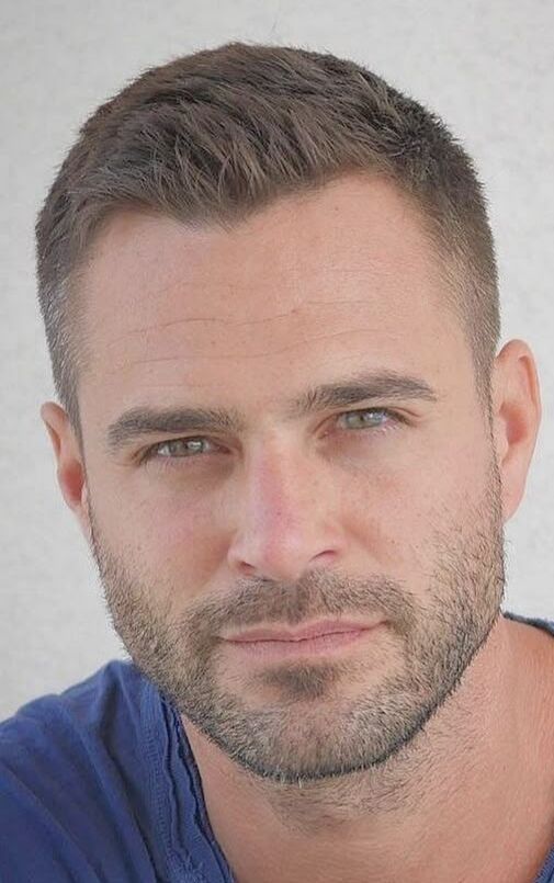 ���� 55643097 ������� ���������, 47 ���, ���� ���������� � ��������