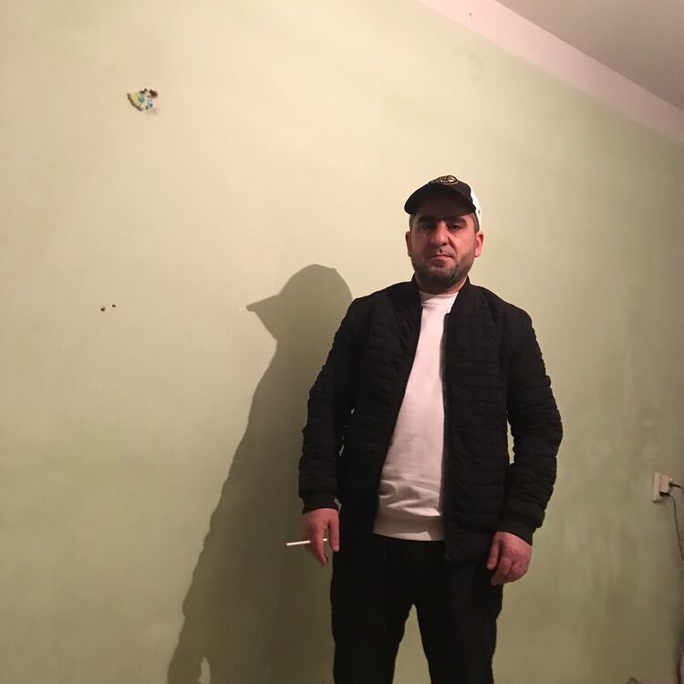  -,   , 39 ,   ,   