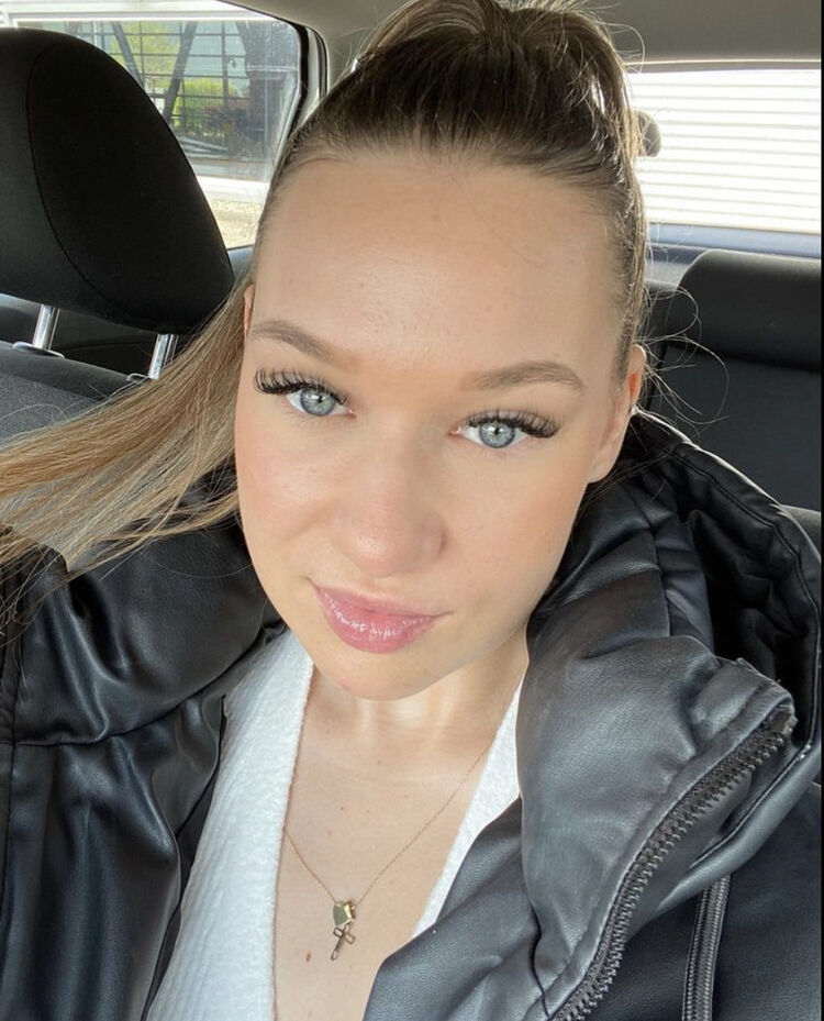 ���������� ������, ���� ������� ����, 24 ����, ������������ ��� ������, ����� � ���������