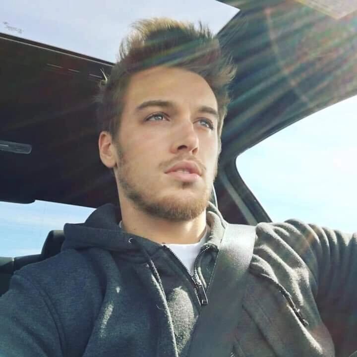 ���������� ������, ���� ������� ������, 40 ���, ������������ ��� ������, ����� � ���������