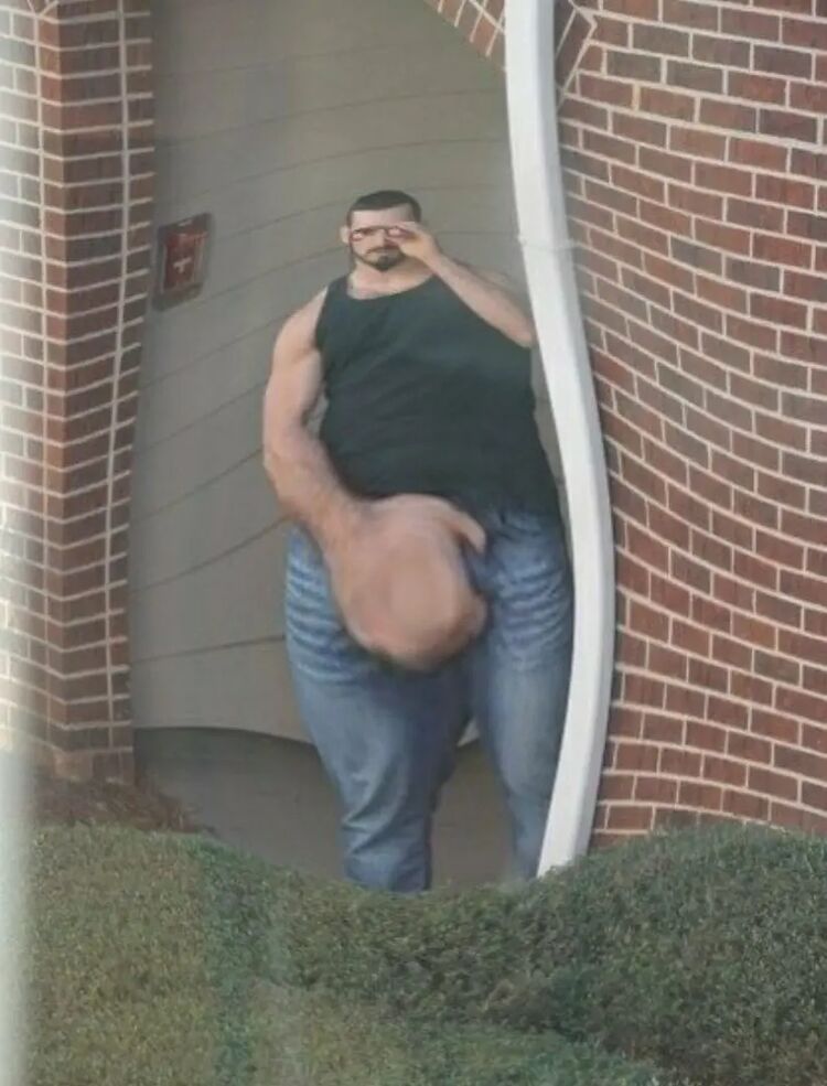 ���������� ������, ���� ������� DemySkWear, 28 ���, ������������ ��� ������, ����� � ���������