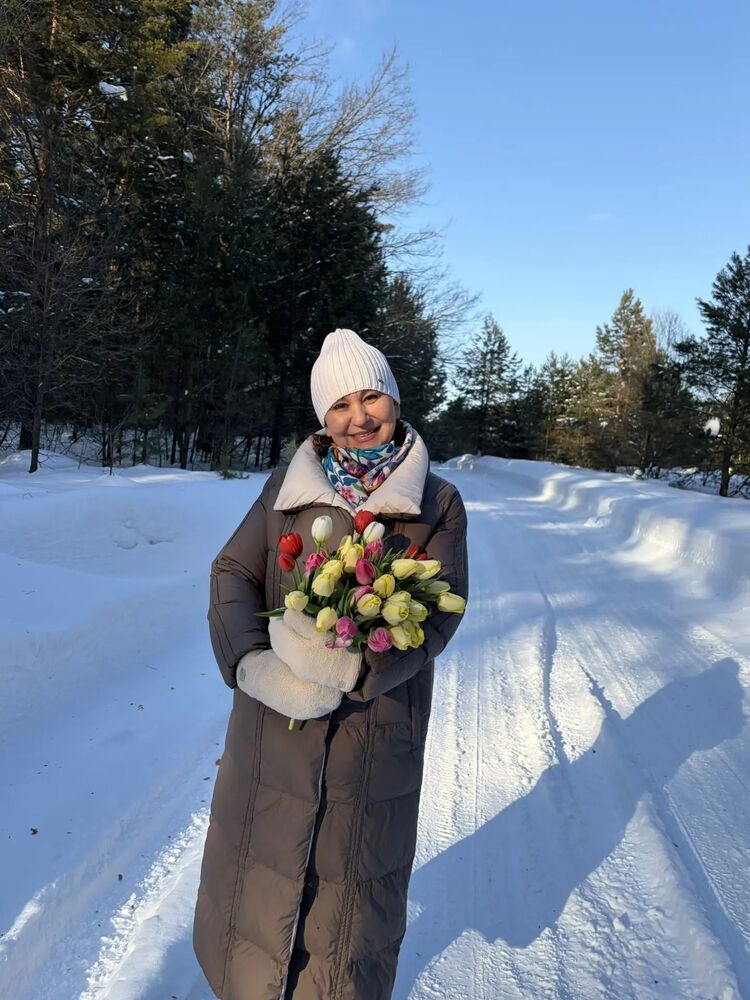 ���������� ����������, ���� ������� �����, 45 ���, ������������ ��� ����� � ���������, c�������� ���������