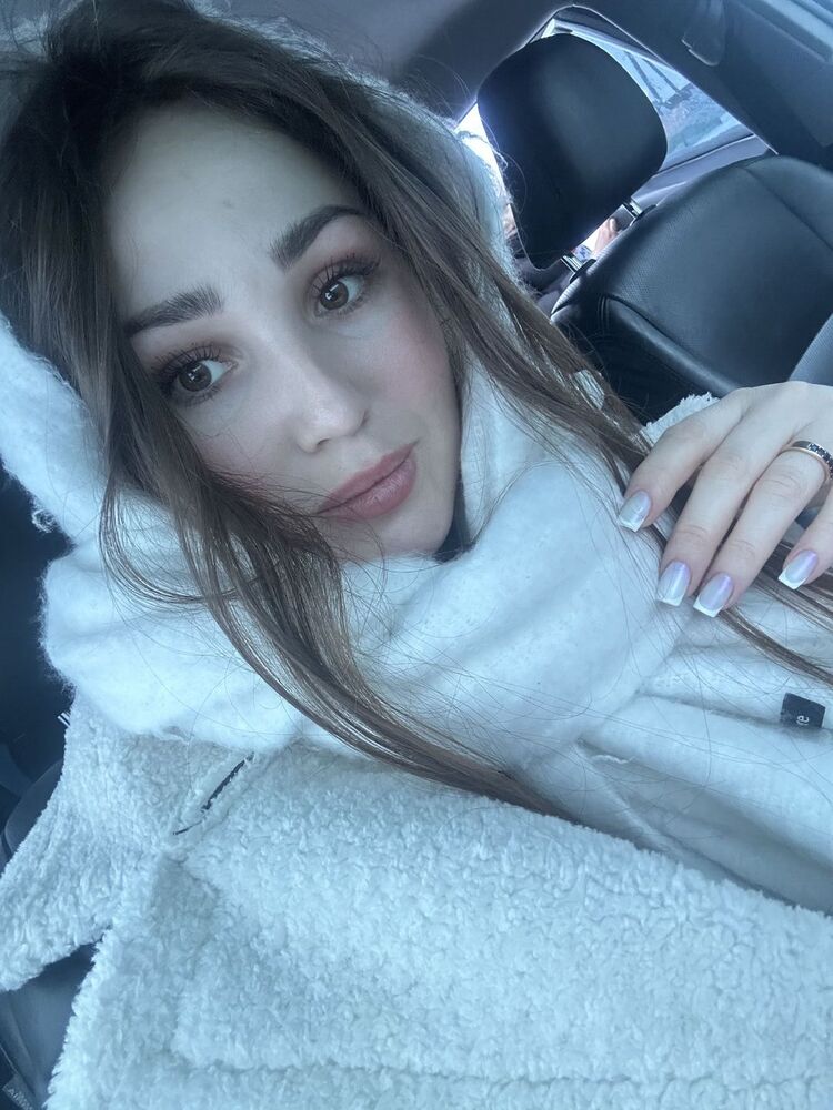 ���������� ����-���, ���� ������� �����, 30 ���, ������������ ��� ������, ����� � ���������