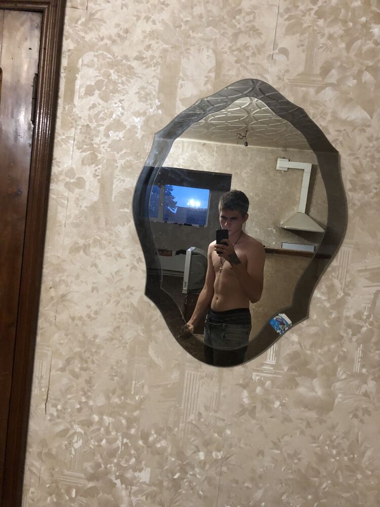 ���������� ���������, ���� ����� ����, 21 ���, ������������ ��� ������, ����� � ���������