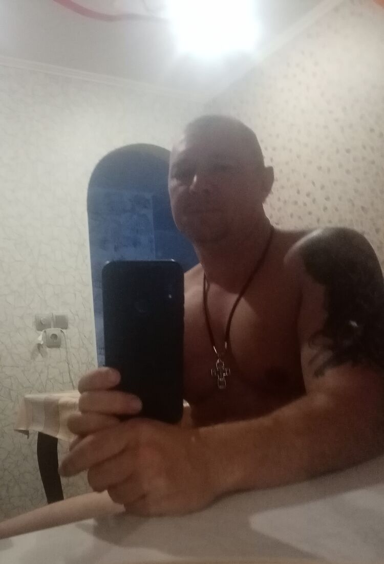  ,   MAKC, 47 ,   ,   , c 