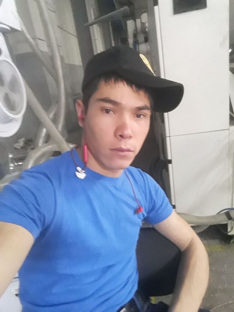  -,   , 29 ,   ,   
