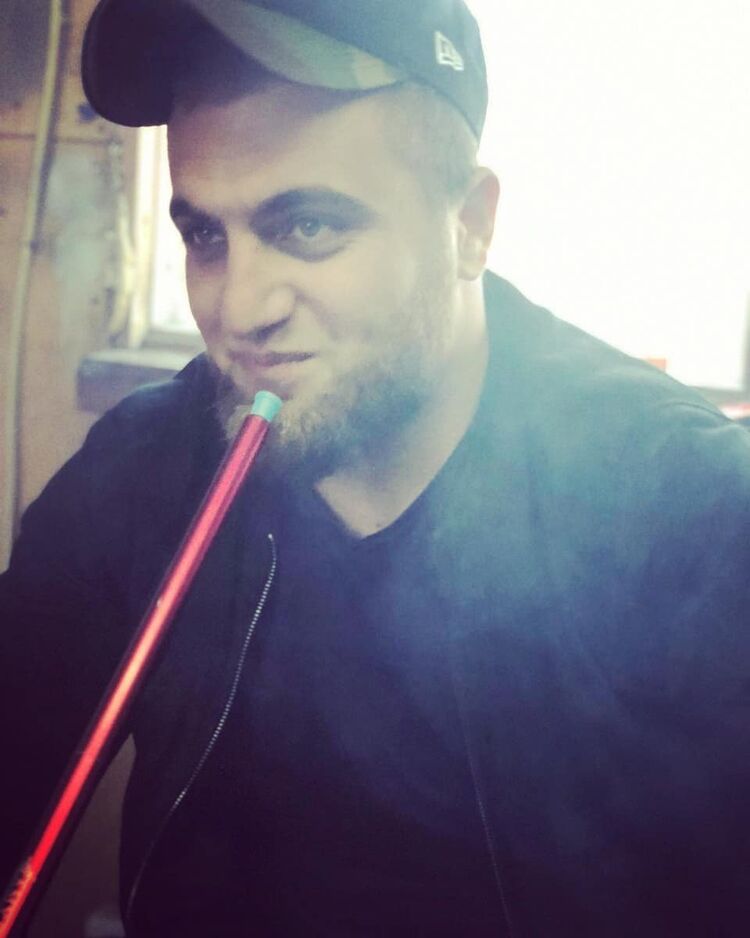  ,   Ruslan, 32 ,   ,   