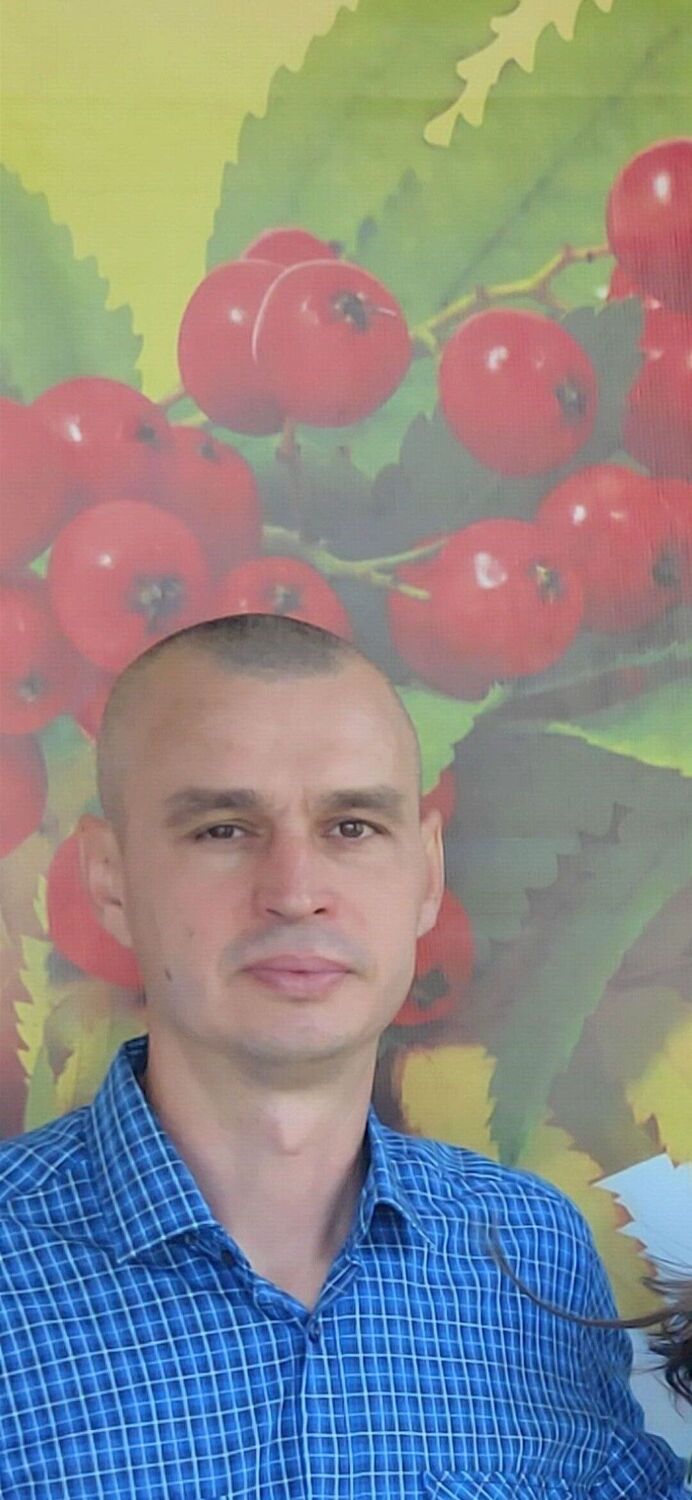 ���������� ��������, ���� ������� ��������, 37 ���, ������������ ��� ������, ���������