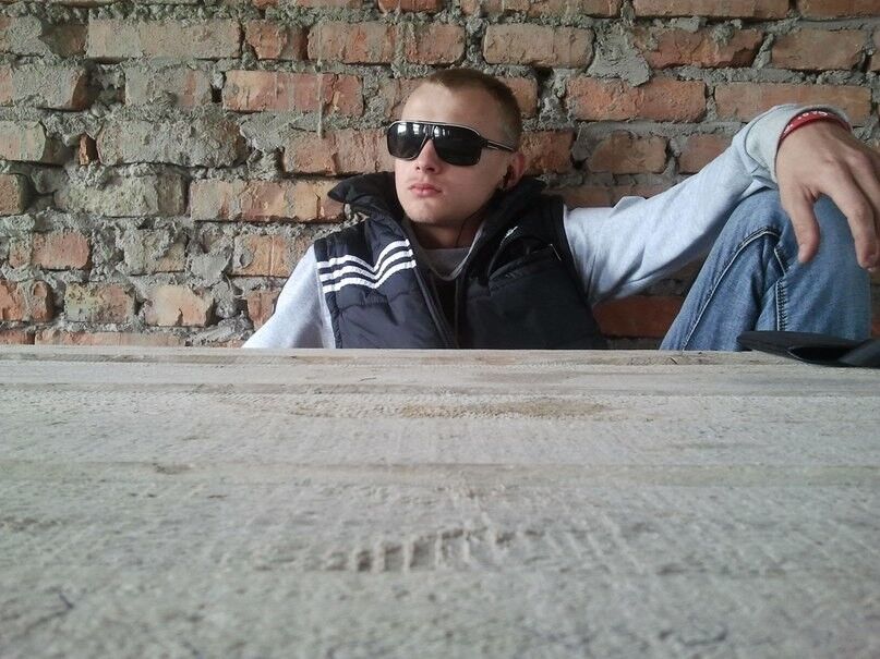 ���������� �����, ���� ������� Serega, 31 ���, ������������ ��� ������, ����� � ���������, c�������� ���������