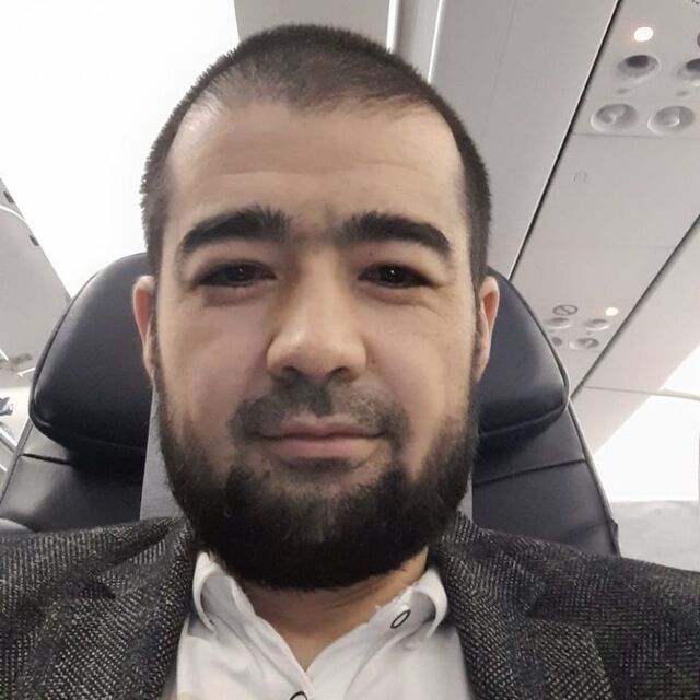  36343327  , 34 ,    -