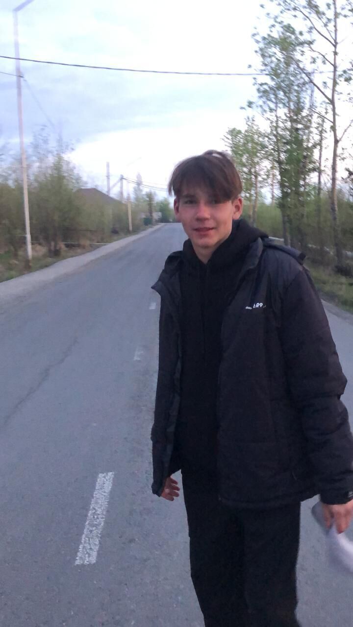  ,   , 19 ,   ,   , 