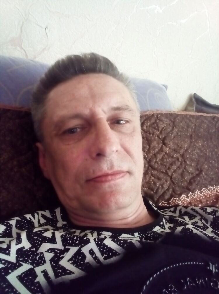 ���� 20130977 ������� �������, 54 ����, ���� ���������� � �������