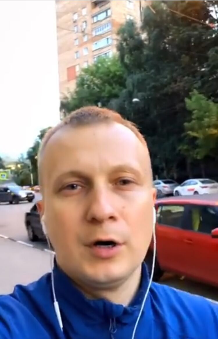  ,   , 62 ,   ,   