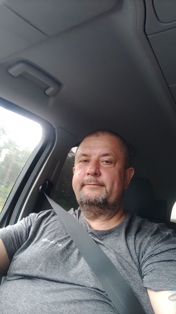  ,   , 46 ,   , 