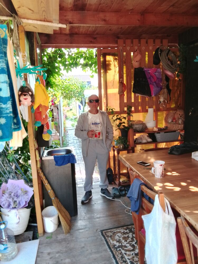  53882207  , 56 ,    -