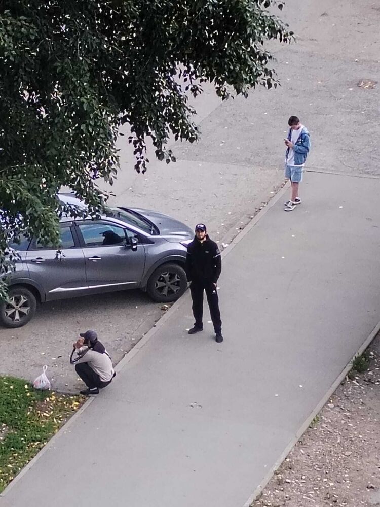 ���������� �������, ���� ������� Mukhammad, 32 ����, ������������ ��� ������, ����� � ���������, c�������� ���������, ���������