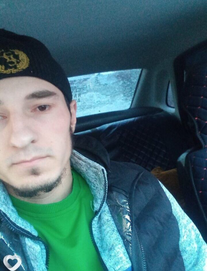 47683127  , 27 ,    