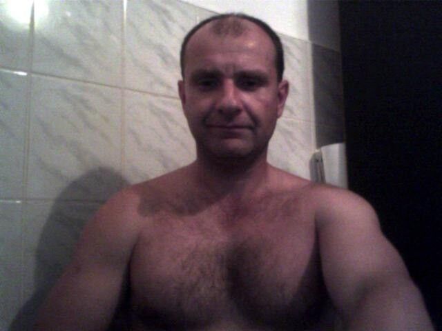  ,   Roman, 52 ,   ,   , c 