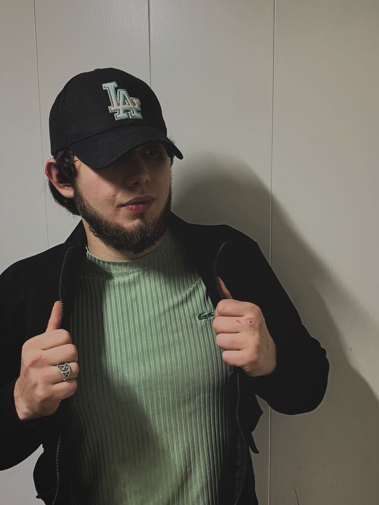 ���������� ������, ���� ����� ������, 25 ���, ������������ ��� ������, ����� � ���������, c�������� ���������