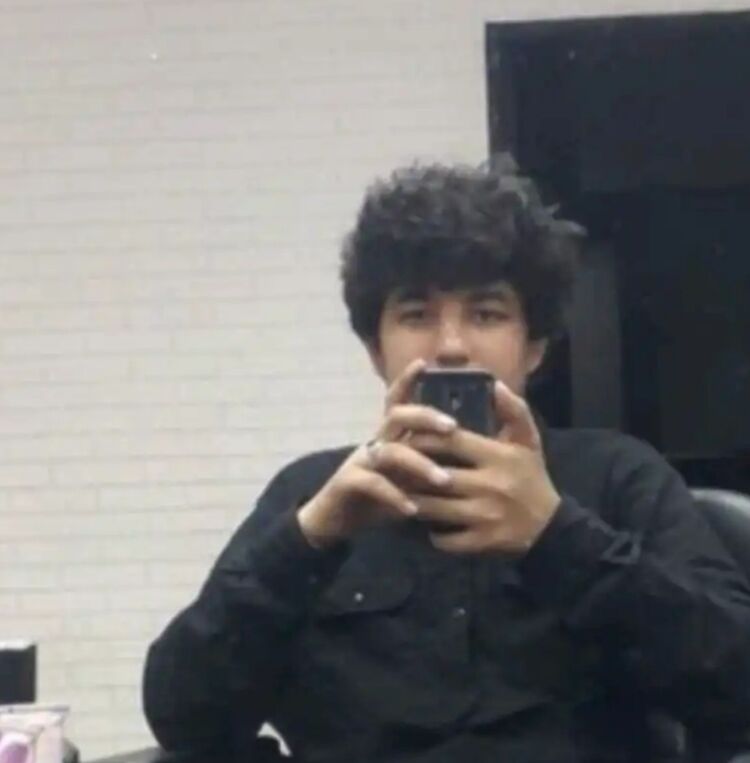 ���� 35441507 ����� ������, 22 ����, ���� ���������� � ����������