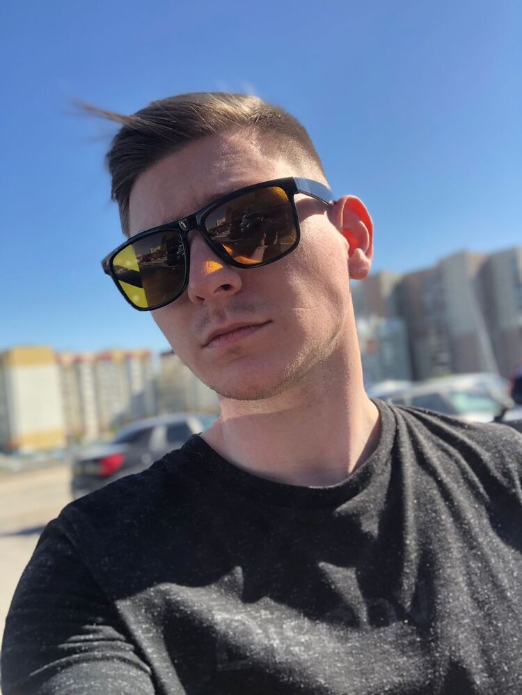 ���� 28965617 ������� ���������, 29 ���, ���� ���������� � ��������