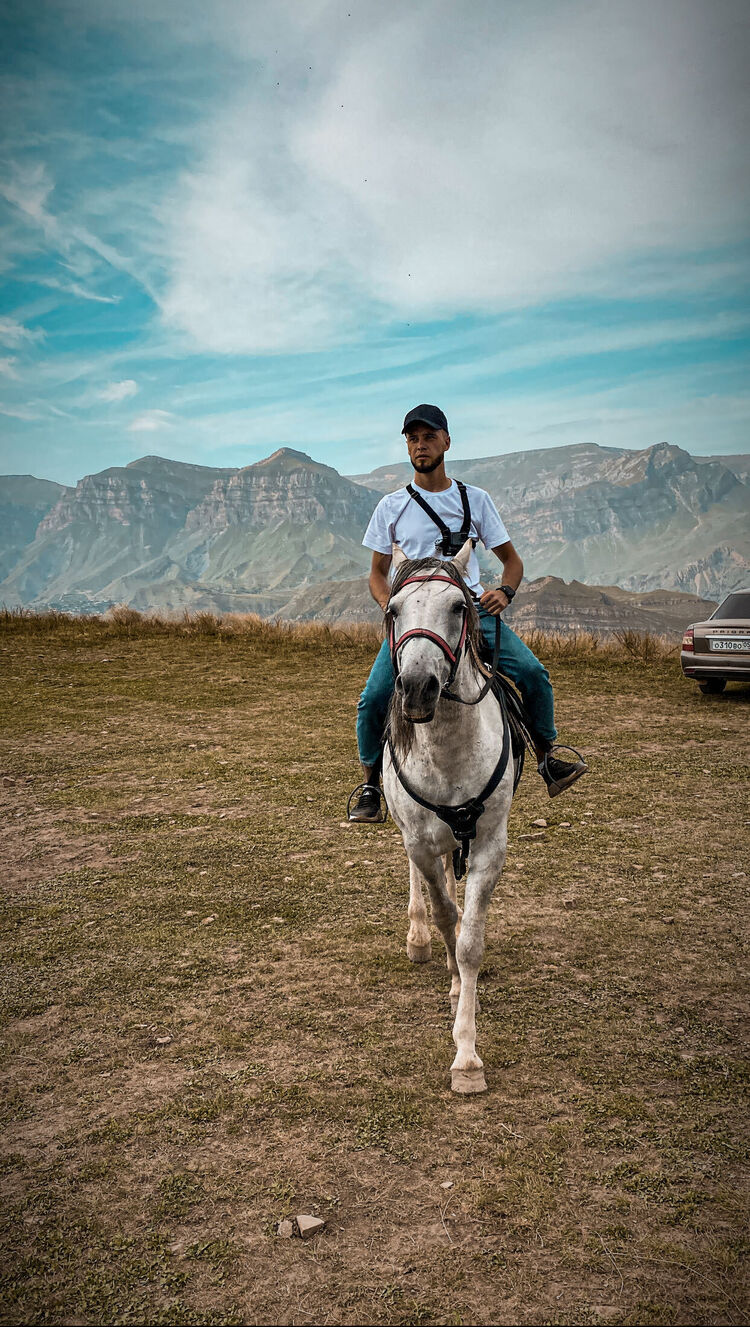 ���������� ������, ���� ������� ����, 29 ���, ������������ ��� ������, ����� � ���������