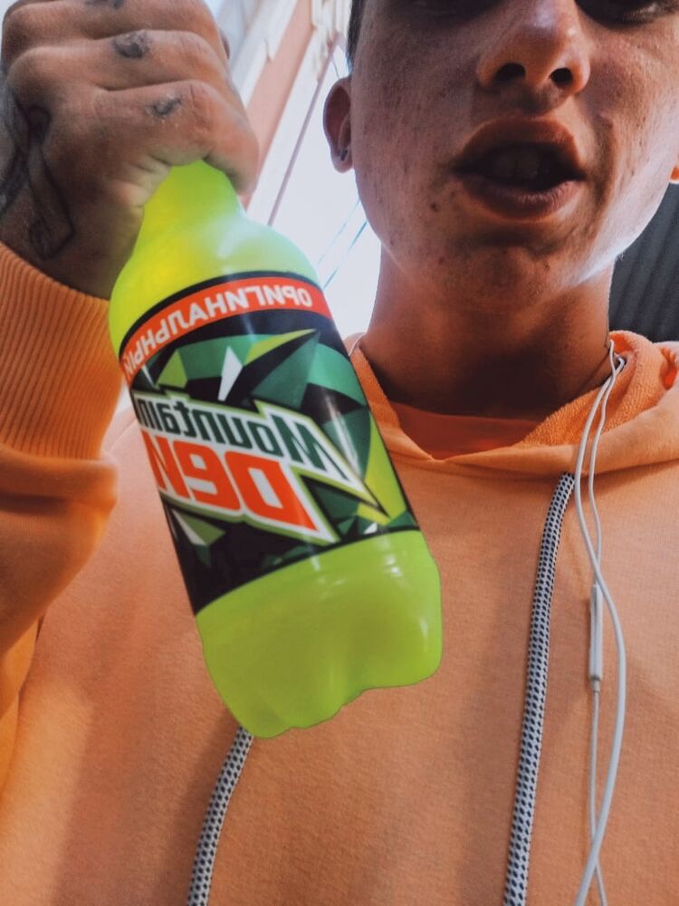 ���� 24013877 ����� ����, 24 ����, ���� ���������� � ����������