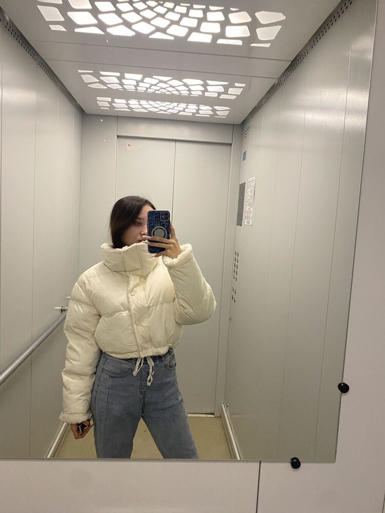   ,   , 20 ,   ,   , 