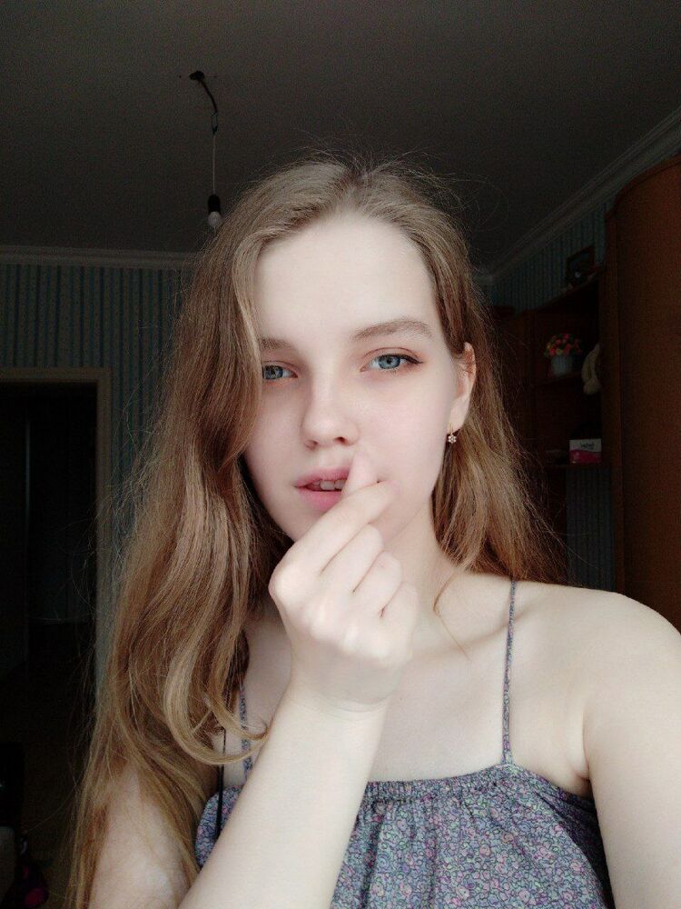  43257867  , 27 ,    