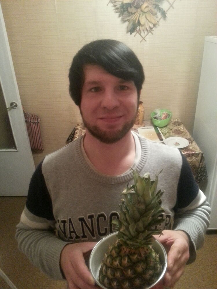  ,   , 37 ,     , c 
