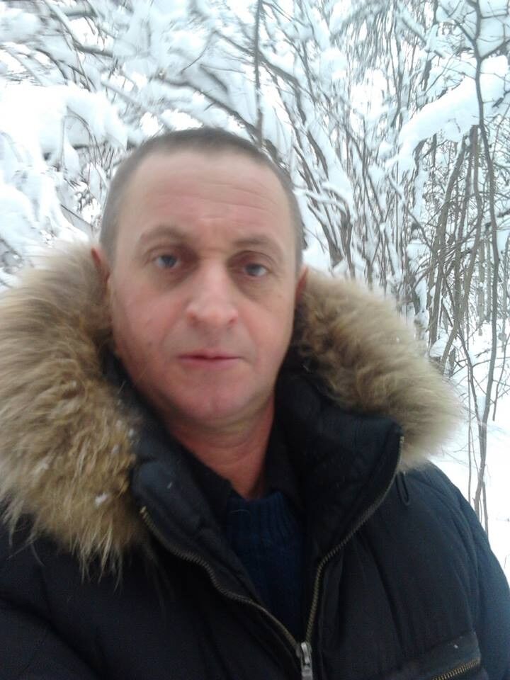 ���������� �����, ���� ������� ���������, 62 ����, ������������ ��� ���������