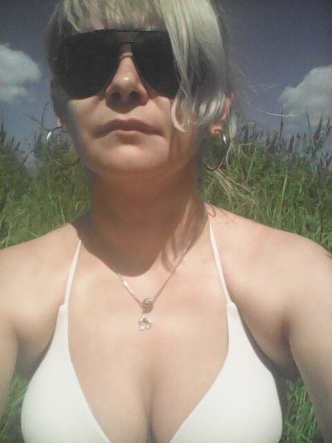 ���������� ������, ���� ������� ����, 42 ����, ������������ ��� ������