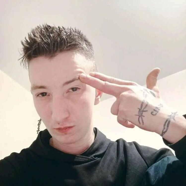 ���� 54962447 ����� �������, 24 ����, ���� ���������� � �����������