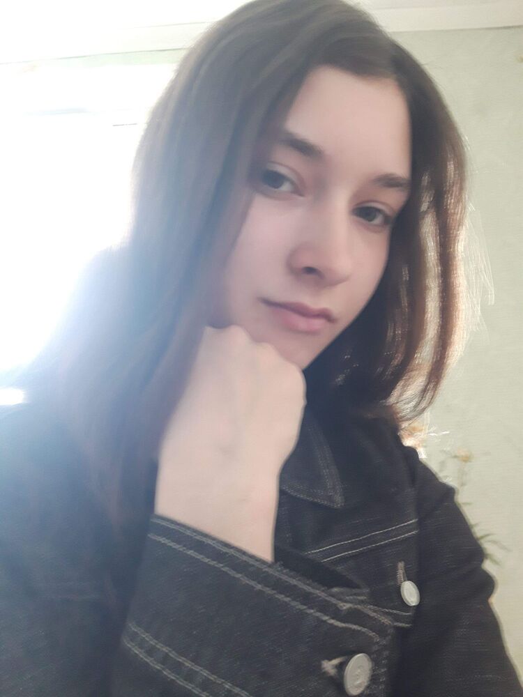  45533667  , 19 ,    