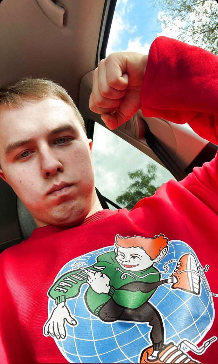 ���� 38237797 ����� ������, 24 ����, ���� ���������� � ���������