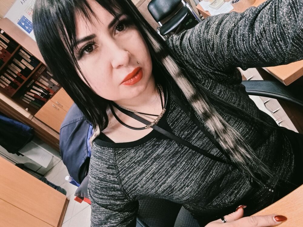 ���������� ������, ���� ������� OXANA, 36 ���, ������������ ��� ���������