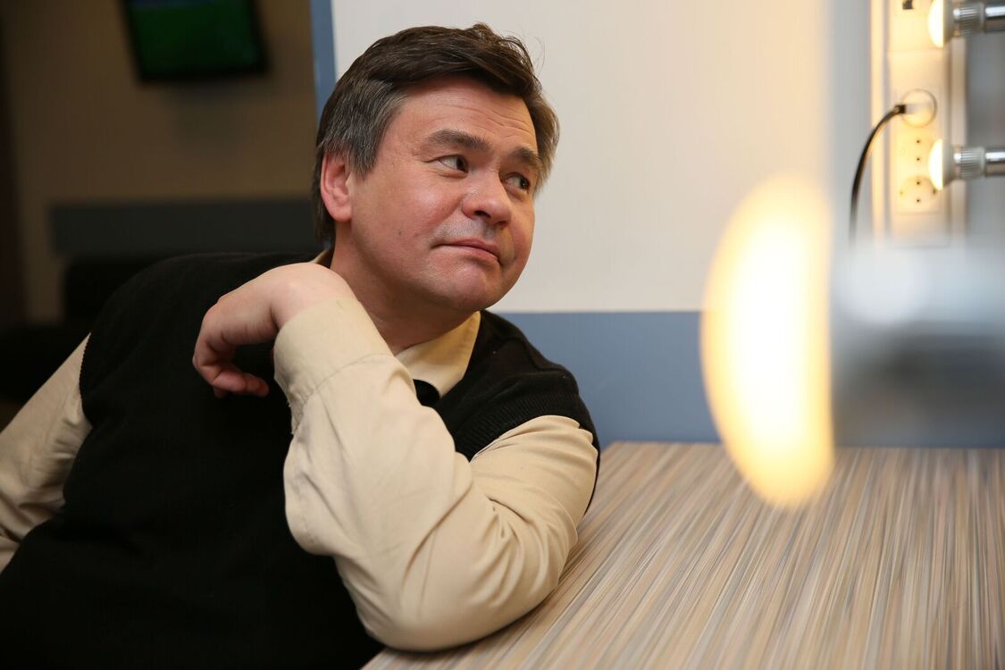 ���������� ������, ���� ������� �������, 59 ���, ������������ ��� c�������� ���������