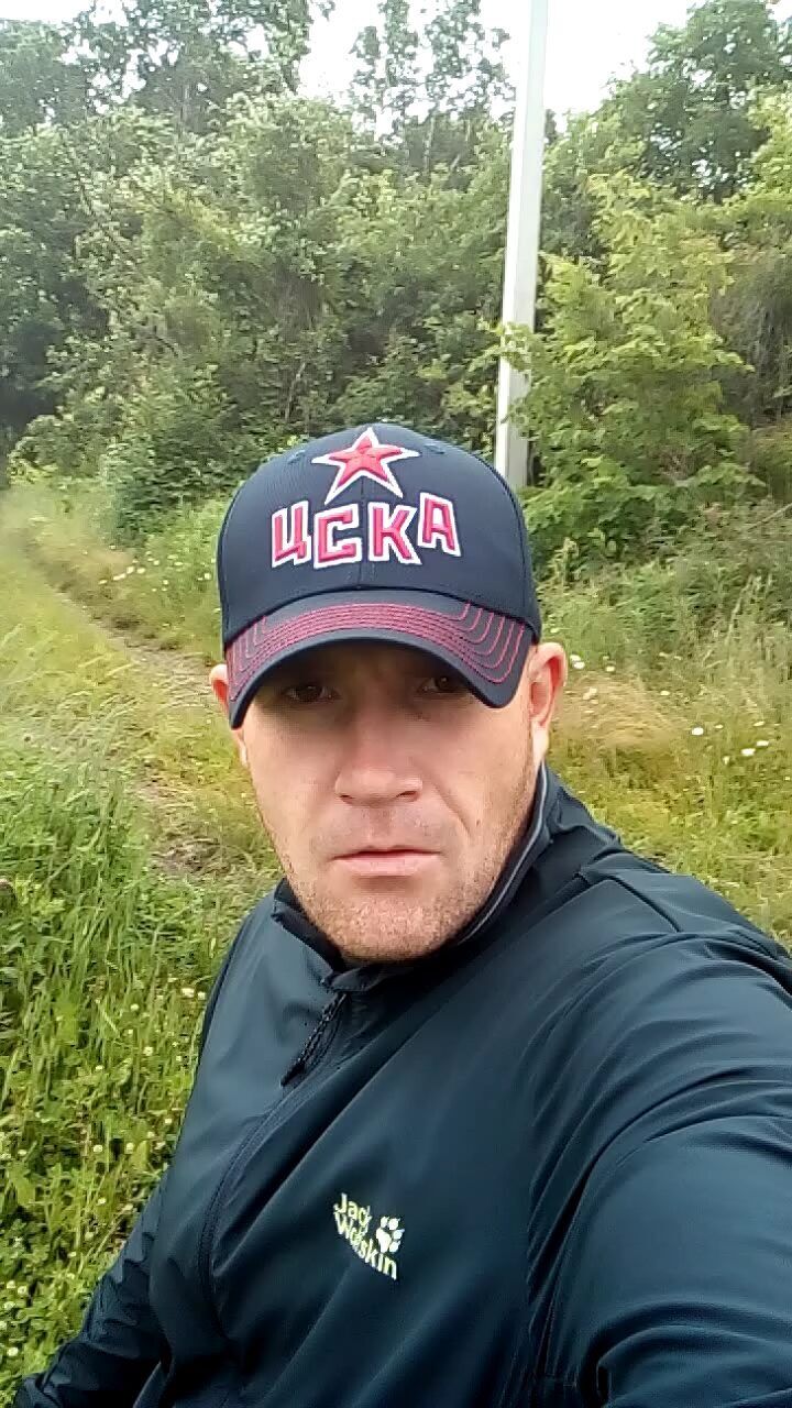  52814837  , 42 ,    