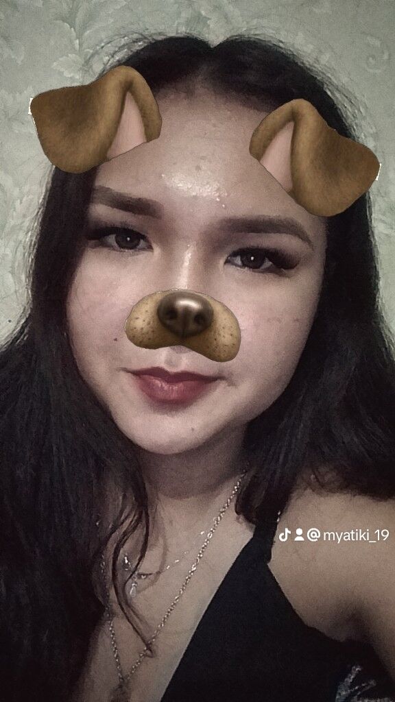  ,   , 18 ,   ,   