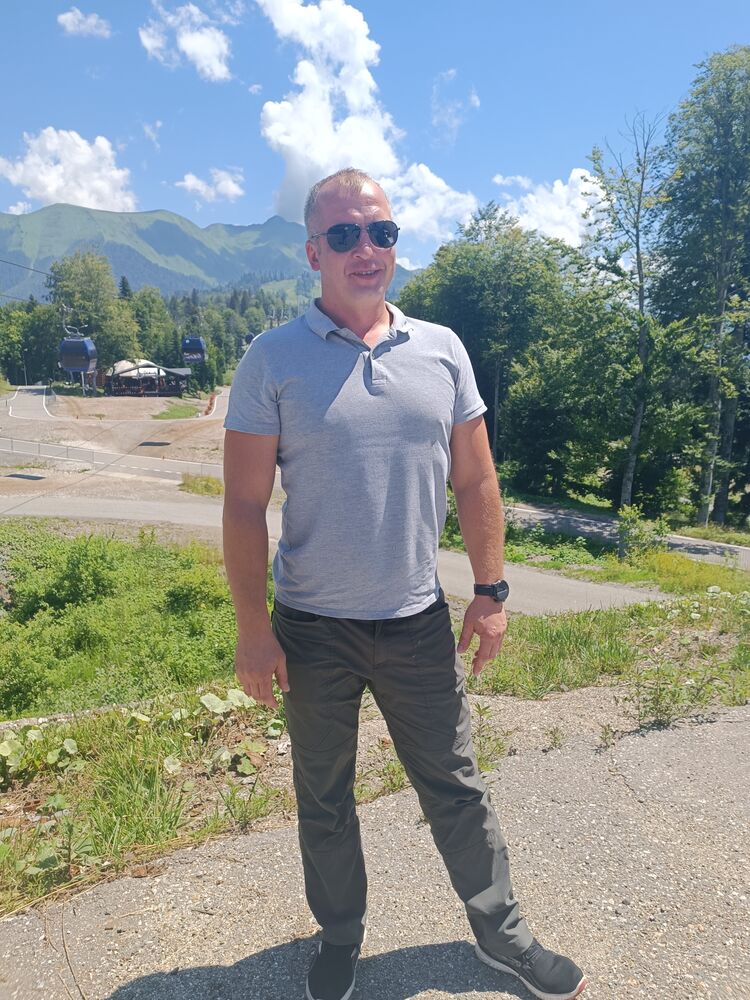 ���� 29339767 ������� �������, 45 ���, ���� ���������� � �����-����������