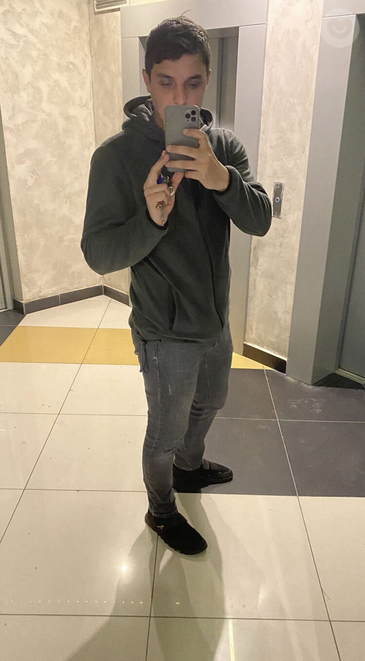 ���������� ������, ���� ������� ����, 34 ����, ������������ ��� ������, ����� � ���������