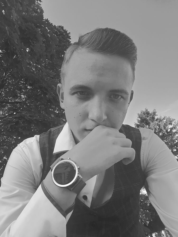 ���������� ������-��-����, ���� ����� ���������, 22 ����, ������������ ��� ������, ����� � ���������, ���������