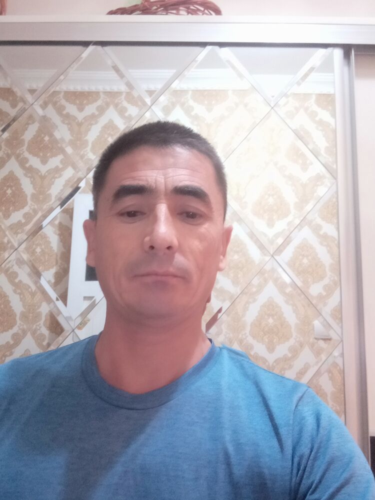  --,   , 43 ,   c 