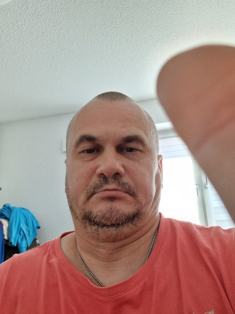 46451347  , 45 ,    