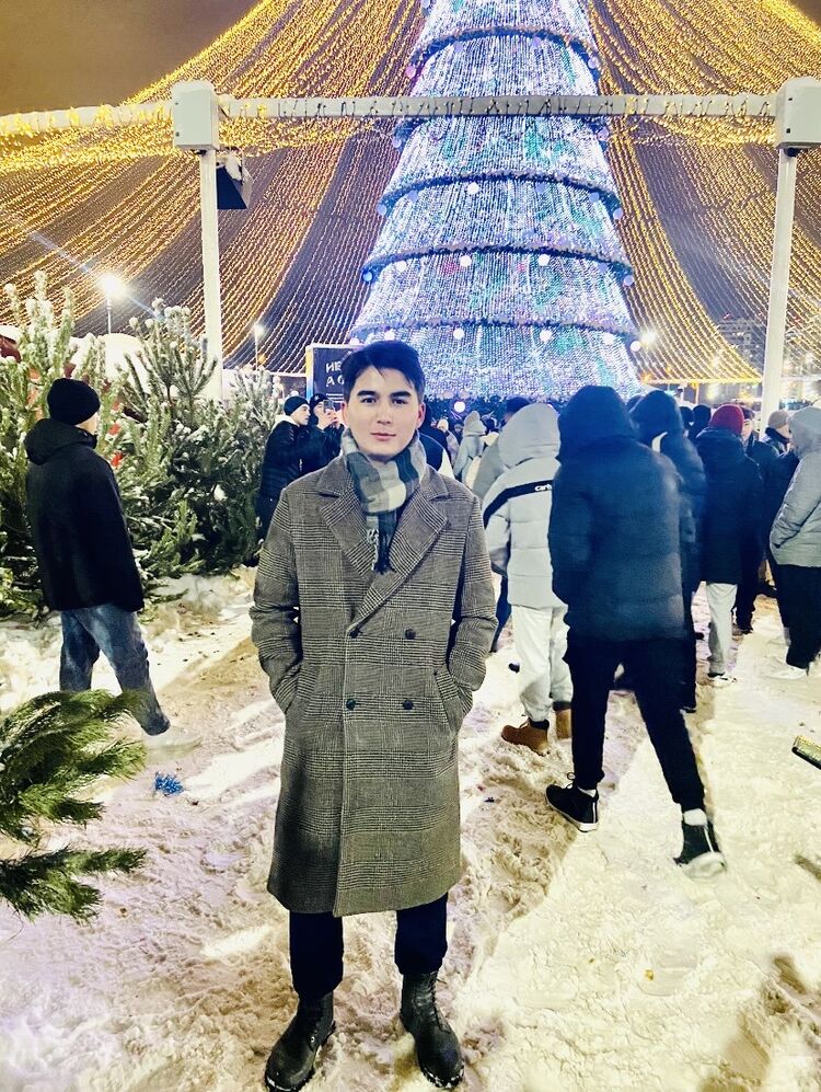 ���������� ������, ���� ������� ����, 28 ���, ������������ ��� ������, ����� � ���������