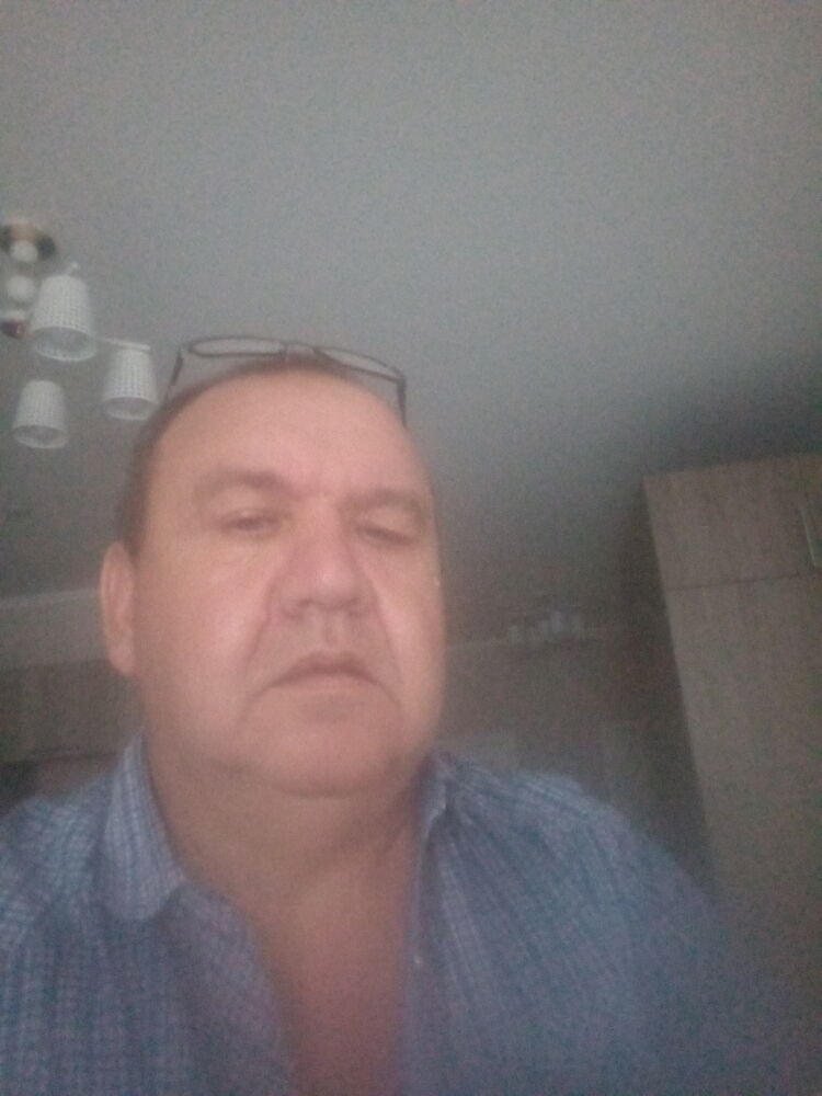 45648487  , 54 ,    