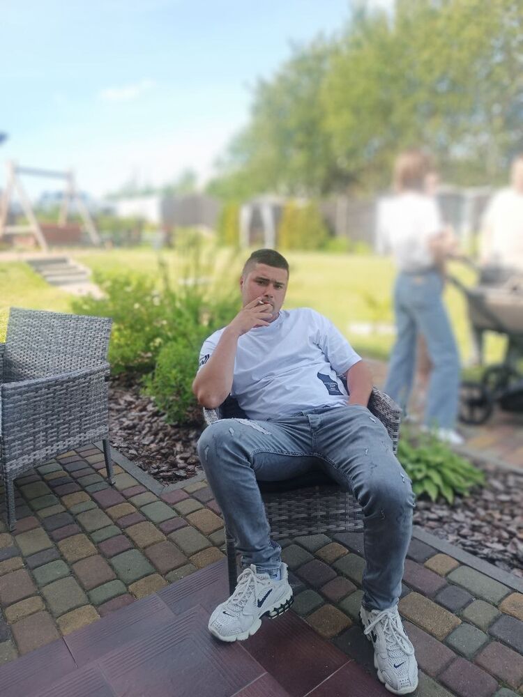 ���� 55974987 ����� ����, 25 ���, ���� ���������� � ��������